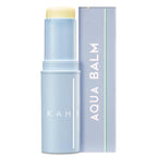 KAHI Wrinkle Bounce Multi Balm Stick - PDRN Collagen Facial & Body Balm | PDRN + Collagen, 48-Hour Hydration, Multi-Purpose Balm, Face Care, Eye Care, Lip Care, Neck Care, Makeup Base, Portable Stick