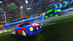 Buy now Rocket League Collector's Edition (Nintendo Switch) at indiglob india