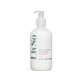 Buy now LivSo Moisturizing Scalp Lotion - Moisturizes Hair & Scalp - Naturally Derived - Fresh Feel - Effective (1 Bottle) at indiglob india