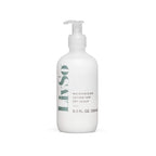 Buy now LivSo Moisturizing Scalp Lotion - Moisturizes Hair & Scalp - Naturally Derived - Fresh Feel - Effective (1 Bottle) at indiglob india