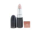 Buy now MAC frost lipstick GEL by M.A.C at indiglob india
