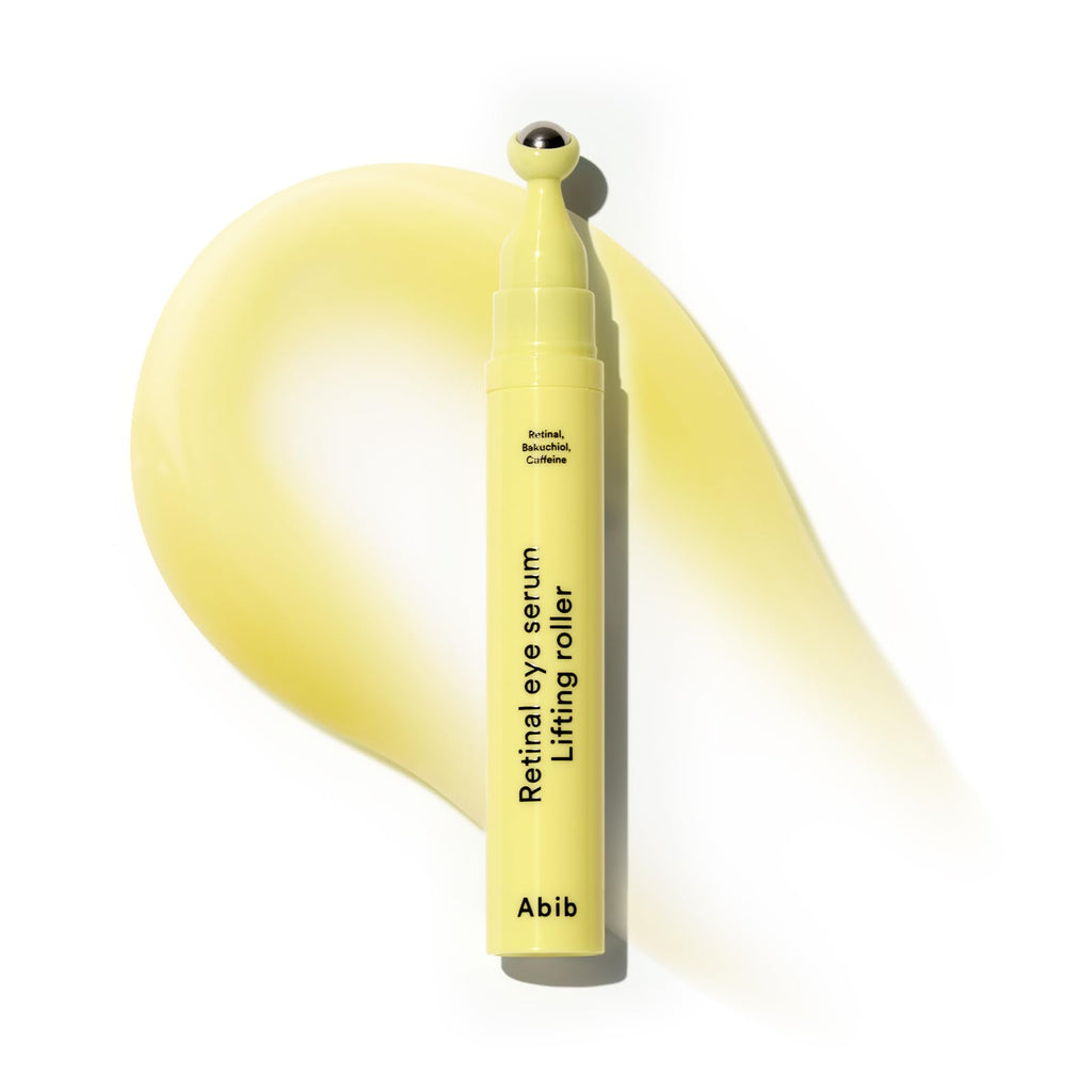 Abib PDRN Volume fill-it Booster Cream 2.5 tube | Facial Volume Plumping with PDRN 15,000ppm Peptides Retinal | For Forehead, Smile Lines & Neck Wrinkles | Anti-Aging Firming | 1.01 fl oz