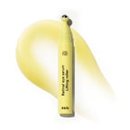 Abib PDRN Volume fill-it Booster Cream 2.5 tube | Facial Volume Plumping with PDRN 15,000ppm Peptides Retinal | For Forehead, Smile Lines & Neck Wrinkles | Anti-Aging Firming | 1.01 fl oz