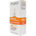 Buy now Balance Active Formula Vitamin C Power Serum 30ml at indiglob india