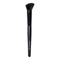 Buy now e.l.f. Putty Bronzer Brush, Angled Makeup Brush For Contour & Highlight, Made For The e.l.f. Putty Bronzer, Flawless Sanitary Application at indiglob india