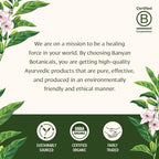 Buy now Banyan Botanicals Blood Cleanse Tablets â€“ Organic Clear Skin Supplement with Manjistha & Neem â€“ Blood Cleanser Herbs for Natural Detox & Healthy Skin* â€“ 90 Tablets â€“ Non GMO Sustainably Sourced Vegan at indiglob india