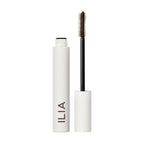 ILIA - Limitless Lash Mascara (After Midnight | Soft black) | Lengthen, Lift, Separate | 12-HR Wear | Smudge-Resistant | Conditioning | Safe for Sensitive Eyes, Clean, Cruelty-Free