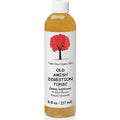 Buy now Stops Acid Reflux (8 oz) by Caleb Treeze: Old Amish Formula 8 Fl Oz (Pack of 1) at indiglob india