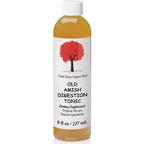 Buy now Stops Acid Reflux (8 oz) by Caleb Treeze: Old Amish Formula at indiglob india