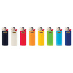 BIC Mini Lighter, 3 pk