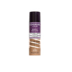 Buy now COVERGIRL & Olay Simply Ageless 3-in-1 Liquid Foundation, Matte Finish, Hyaluronic & Vitamin C Formula, 240 Natural Beige, 1 Count 275 Soft Sable (Pack of 1) 1 Fl Oz (Pack of 1) at indiglob india