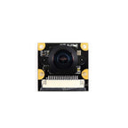 Buy now Compatible with NVIDIA Jetson Nano Camera IMX219-160 8-Megapixels Camera Module 3280 × 2464 Resolution 160 Degree Wide Angle of View with IMX219 Sensor at indiglob india