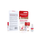 Mavala Stop Deterrent Nail Polish Treatment | Nail Care to Help Stop Putting Fingers In Your Mouth | Bitter Taste| Easy Application | For Ages 3+ | 0.17 oz