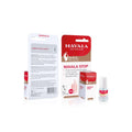 Mavala Stop Deterrent Nail Polish Treatment | Nail Care to Help Stop Putting Fingers In Your Mouth | Bitter Taste| Easy Application | For Ages 3+ | 0.17 oz