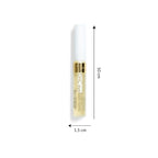 DHC Eyelash Tonic, 0.21 fl. oz./6.5ml