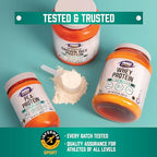 Buy now NOW Foods Sports Nutrition, Pea Protein 24 g, Easily Digested, Creamy Chocolate Powder, 2-Pound at indiglob india