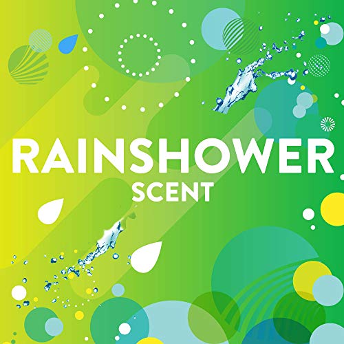 Buy now Scrubbing Bubbles Fresh Gel Toilet Bowl Cleaning Stamps, Helps Keep Toilet Clean and Helps Prevent Limescale & Rings, Rainshower Scent, 1 Dispenser with 24 Fresh Gel Stamps at indiglob india