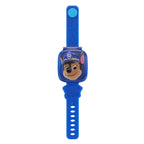 Buy now The VTech PAW Patrol - The Movie: Learning Watch, Chase at indiglob india