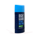 Right Guard Sport Antiperspirant Up To 48HR, Fresh, 2.6 Oz (Pack of 6)