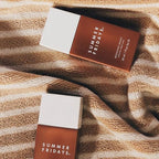 Buy now Summer Fridays Bronzing Drops - Hydrating Serum-Like Formula with Hyaluronic Acid - Hybrid-Makeup with Skincare Benefits - Help Support a Healthy Skin Barrier - Soft, Dewy Finish (1 Fl Oz) at indiglob india