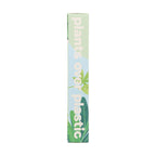 Repurpose, Fork Compostable, 24 Count