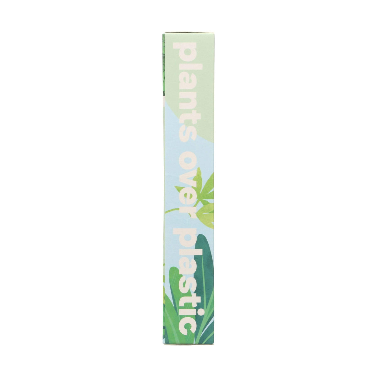 Repurpose, Fork Compostable, 24 Count