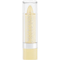 Buy now Maybelline New York Cover Stick Corrector Concealer, Yellow Corrects Dark Circles, 0.16 oz. 0.16 Ounce (Pack of 1) 08 YELLOW at indiglob india