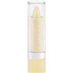 Buy now Maybelline New York Cover Stick Corrector Concealer, Yellow Corrects Dark Circles, 0.16 oz. 0.16 Ounce (Pack of 1) 08 YELLOW at indiglob india