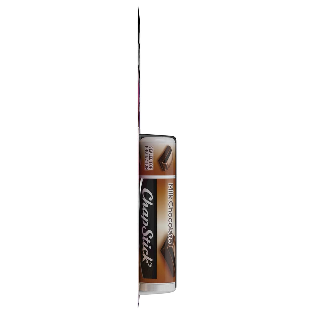 Buy now ChapStick S'more Collection Variety Pack Lip Balm Tube, Lip Care, 0.15 Ounce (Pack of 3) at indiglob india