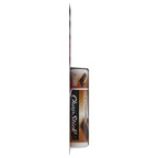 Buy now ChapStick S'more Collection Variety Pack Lip Balm Tube, Lip Care, 0.15 Ounce (Pack of 3) at indiglob india