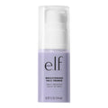 Buy now e.l.f. Brightening Lavender Face Primer, Face Makeup Primer For Neutralizing Uneven Skin Tones & Brightening Complexion, Vegan & Cruelty-free at indiglob india