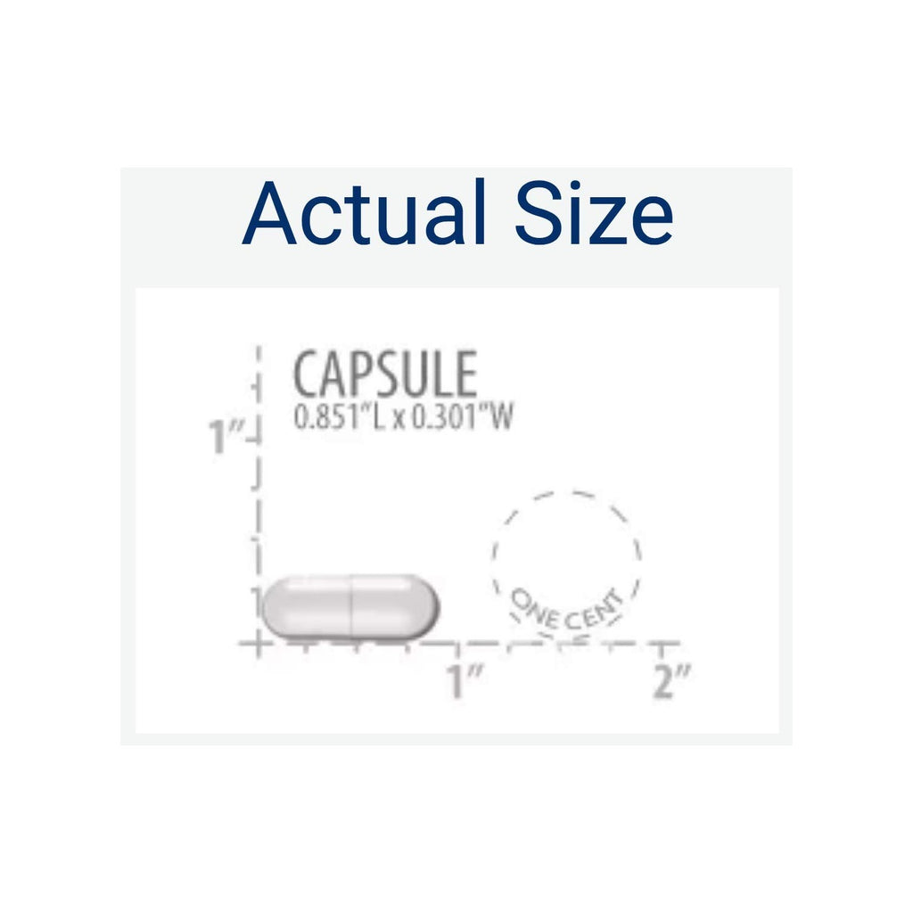 Life Extension N-Acetyl-L-Cysteine (NAC) 600mg, 150 Capsules