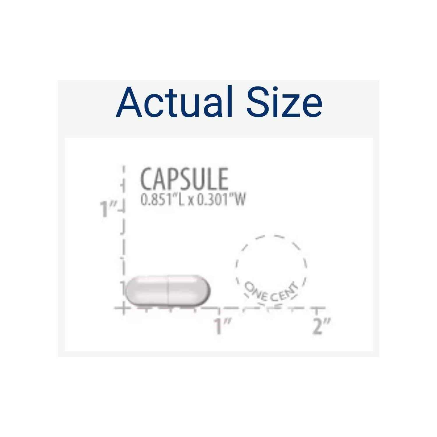 Life Extension N-Acetyl-L-Cysteine (NAC) 600mg, 150 Capsules