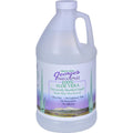 George's Aloe Vera Supplement, 64 Fluid Ounce