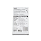Buy now Klein Tools 56253 Wire Marker Book, Black Letters, Numbers, and Symbols at indiglob india