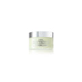 DHC Olive Virgin Oil Essential Cream, Ultra-Rich Skin Barrier Cream, 1.7 oz