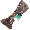 Beef Shin Bone Large Dogs Smoked Marrow Chew