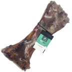 Beef Shin Bone Large Dogs Smoked Marrow Chew