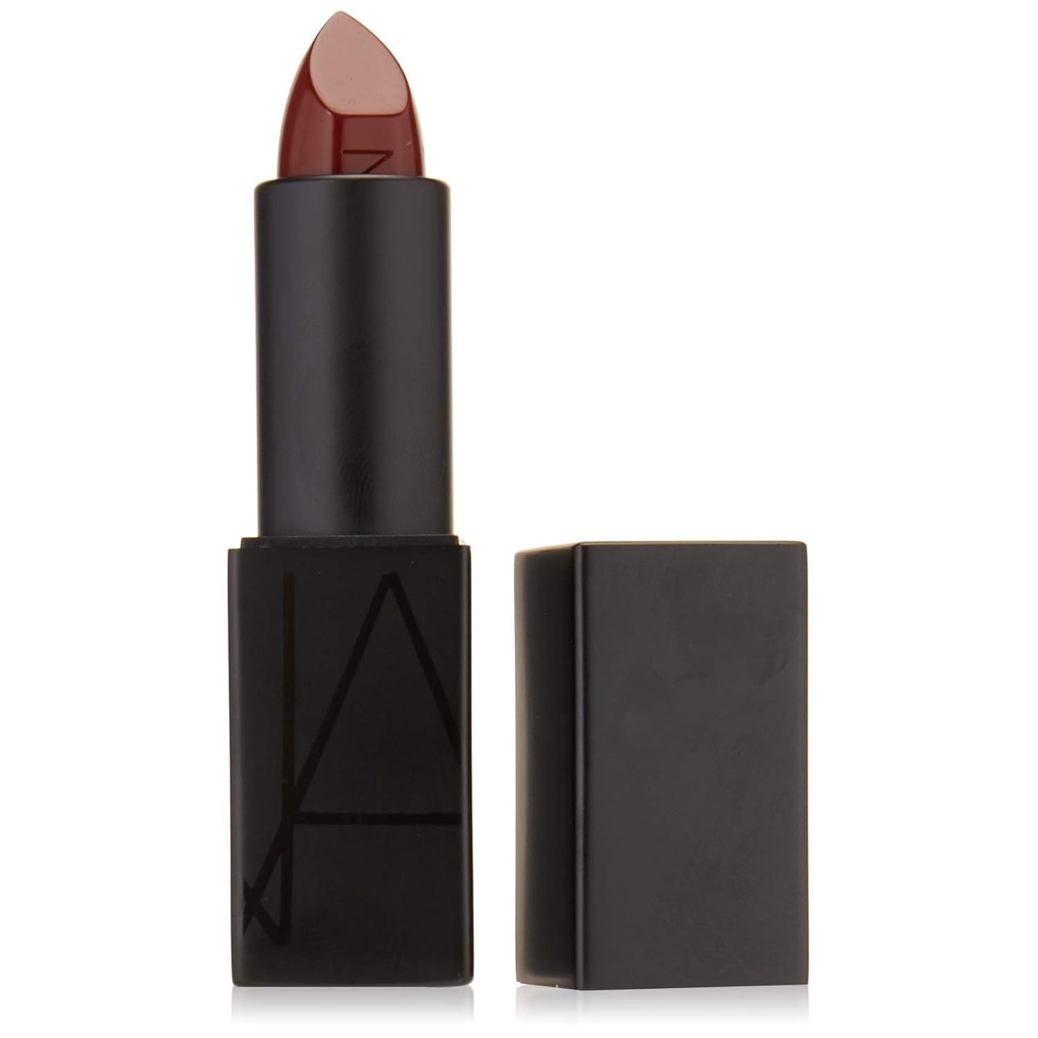 Buy now NARS Audacious Lipstick, Grace, 0.14 Oz (I0005789) 0.14 Ounce (Pack of 1) Louise at indiglob india