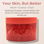 Buy now Glossier You Creme De You 215 ml at indiglob india