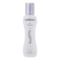 BioSilk Silk Therapy Original, Reconstructing Leave-In Hair Treatment, Adds Shine, Smooths & Prevents Split Ends, Sulfate-Free, Paraben-Free, Cruelty-Free, 2.26 Oz