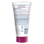 Buy now Veet Sensitive Skin Formula with Aloe Vera and Vitamin E, Dermatologically Tested Hair Removal Gel Cream 6.76 Fl Oz. for Legs & Body (2 Pack) at indiglob india