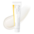 celimax Pore+Dark Spot Brightening Cream, 1.18 fl.oz | Niacinamide, Tranexamic Acid, TXA Cream, Pore Minimizer, Hydrating, Dark Spot Remover for Face, Sensitive Skin
