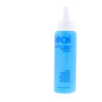 Nairobi Wrapp-It Shine Foaming Lotion 8oz by Nairobi