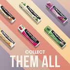 Buy now ChapStick Classic Cherry Lip Balm Tubes for Lip Care - 0.15 Oz (Pack of 3) at indiglob india