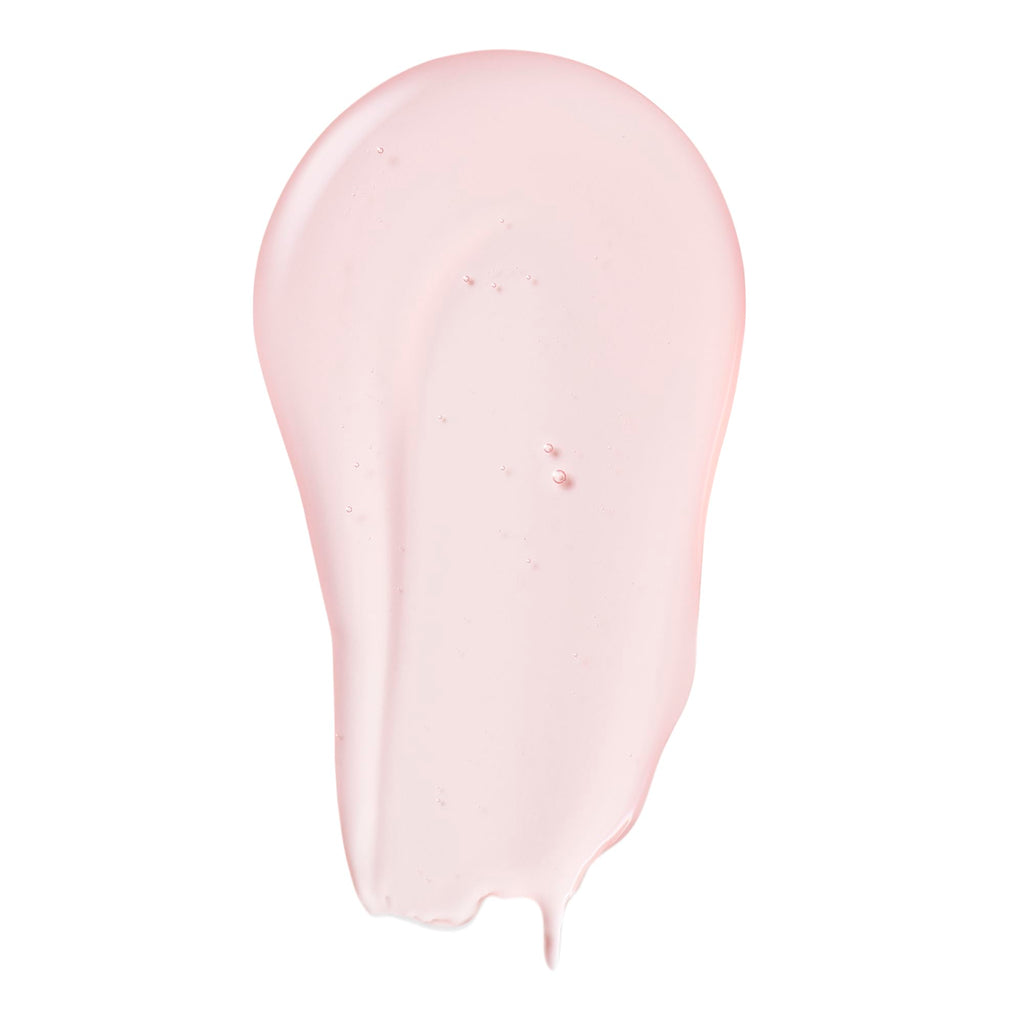 e.l.f. Power Grip Primer + 4% Niacinamide, Gel-Based & Hydrating Face Primer, Helps Visibly Even Skin & Brighten, Grips Makeup, Vegan & Cruelty-Free, 0.811 Fl Oz