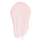 e.l.f. Power Grip Primer + 4% Niacinamide, Gel-Based & Hydrating Face Primer, Helps Visibly Even Skin & Brighten, Grips Makeup, Vegan & Cruelty-Free, 0.811 Fl Oz