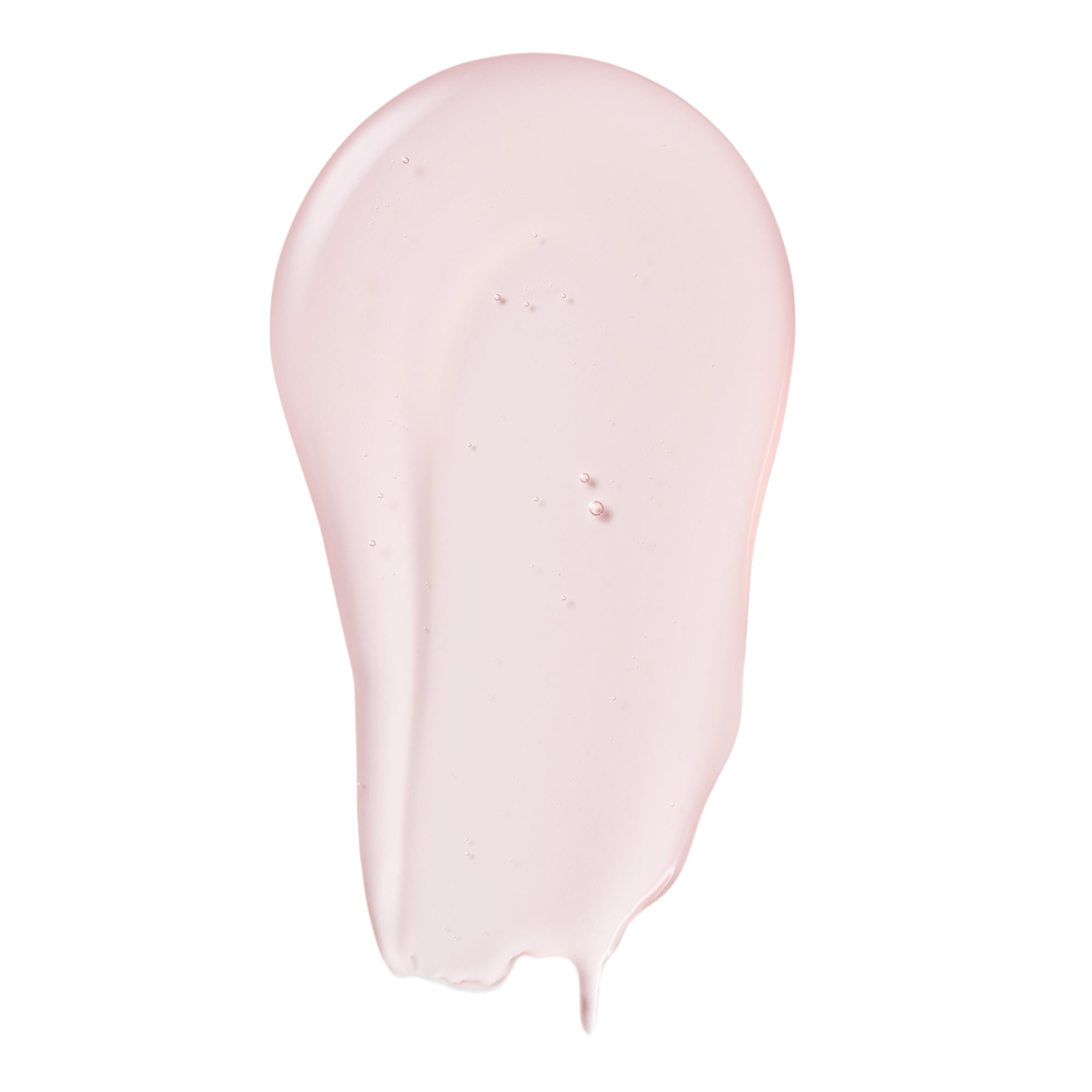e.l.f. Power Grip Primer + 4% Niacinamide, Gel-Based & Hydrating Face Primer, Helps Visibly Even Skin & Brighten, Grips Makeup, Vegan & Cruelty-Free, 0.811 Fl Oz