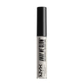 Buy now NYX Professional Makeup Away We Glow Liquid Highlighter, Liquid Prism, 0.22 Fluid Ounce 0.22 Fl Oz (Pack of 1) Liquid Prism at indiglob india