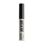 Buy now NYX Professional Makeup Away We Glow Liquid Highlighter, Liquid Prism, 0.22 Fluid Ounce 0.22 Fl Oz (Pack of 1) Liquid Prism at indiglob india